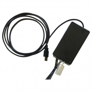 PC Tool