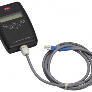 Service Tool