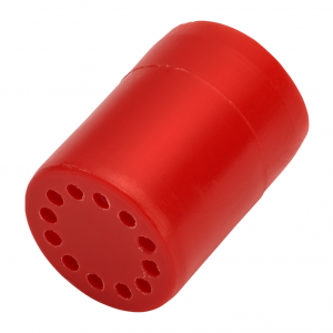 Splash Guard