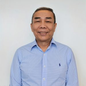 Quang D. Tran