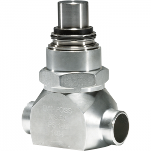 Danfoss ICMTS