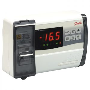 Kuldenor Danfoss AK-RC 101 (080Z3200)