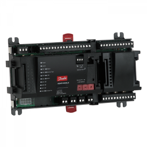 Kuldenor Danfoss AK-LM-330