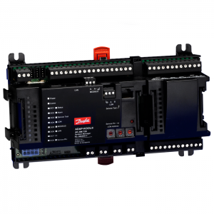 Kuldenor Danfoss AK-SM-720