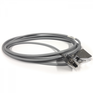 Kuldenor Danfoss Kabel 084B2094