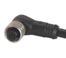 M12 kabel