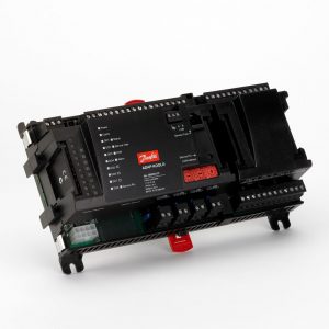 AK-CH 650A