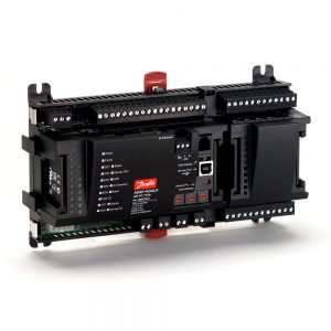 AK-PC 772A