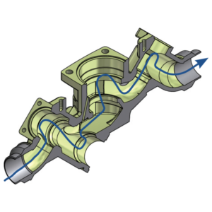 F-ICF-50-4
