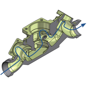 F-ICF-65-3
