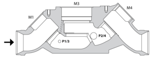 SP-ICF-65-3