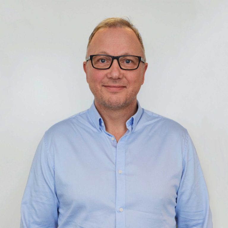 Kuldenor Tore Wannebo