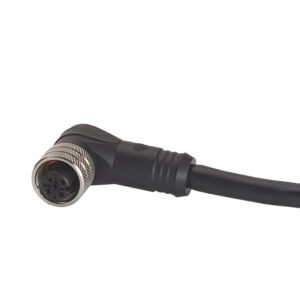 Danfoss Accessory, M12 Cable