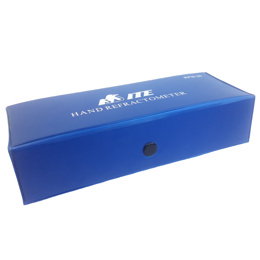 RFM-20 - Bilde 3
