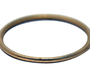 Pakning for TCAE, TUA, TUAE