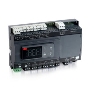 AK-CC55 - Med skjerm