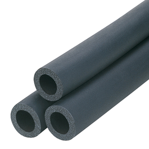 NH/Armaflex slanger