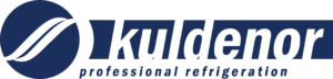 Logo Kuldenor AS