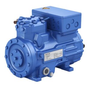 HGX12P/110-4
