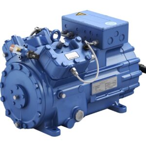 HGX34e/215-4