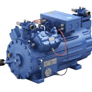 HGX44e/665-4 S