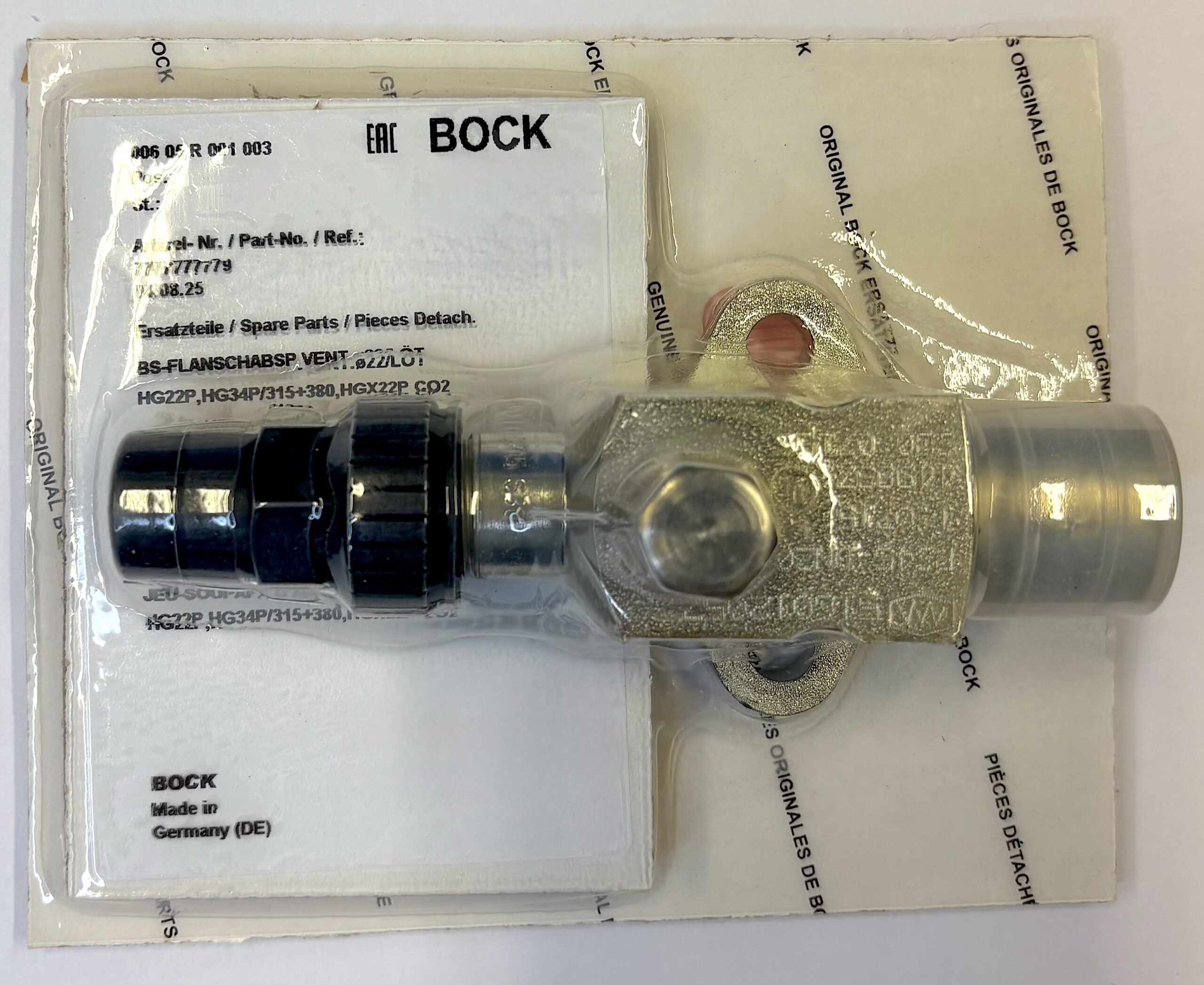 097B08829